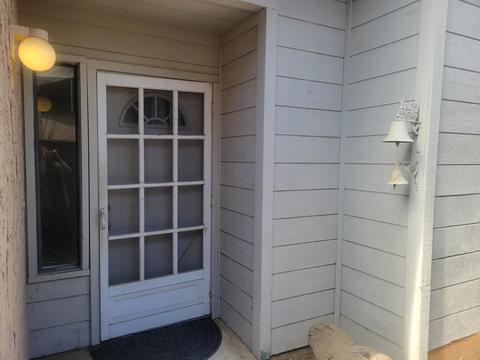 731 E Prospect Ave, Visalia, CA 93292 photo 5