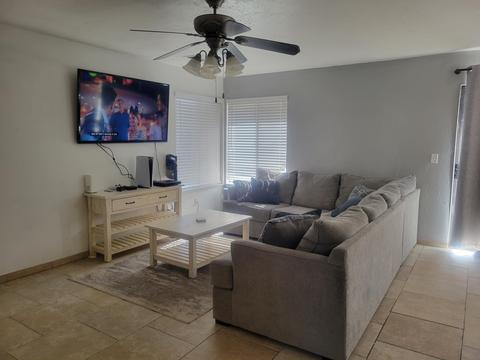 731 E Prospect Ave, Visalia, CA 93292 photo 8