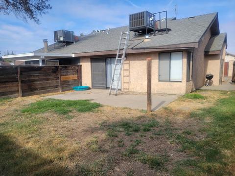 731 E Prospect Ave, Visalia, CA 93292 photo 36