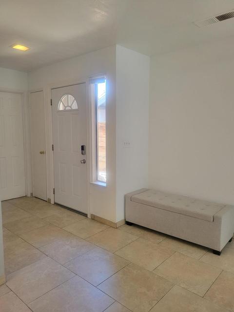 731 E Prospect Ave, Visalia, CA 93292 photo 6