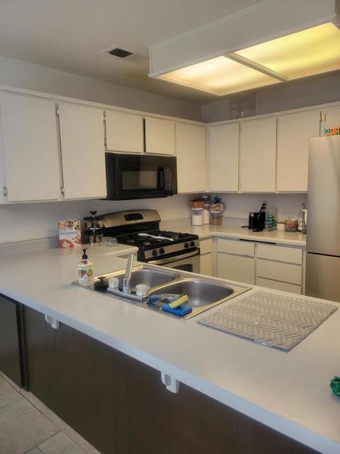 731 E Prospect Ave, Visalia, CA 93292 photo 12