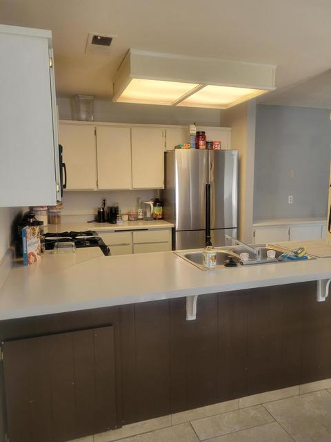 731 E Prospect Ave, Visalia, CA 93292 photo 13