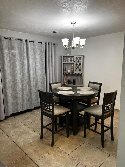 731 E Prospect Ave, Visalia, CA 93292 photo 10