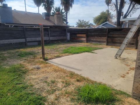 731 E Prospect Ave, Visalia, CA 93292 photo 35