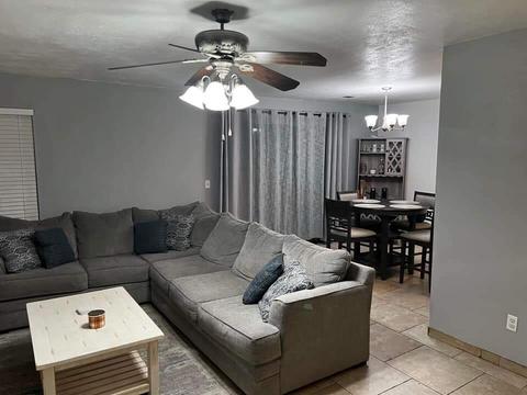 731 E Prospect Ave, Visalia, CA 93292 photo 9