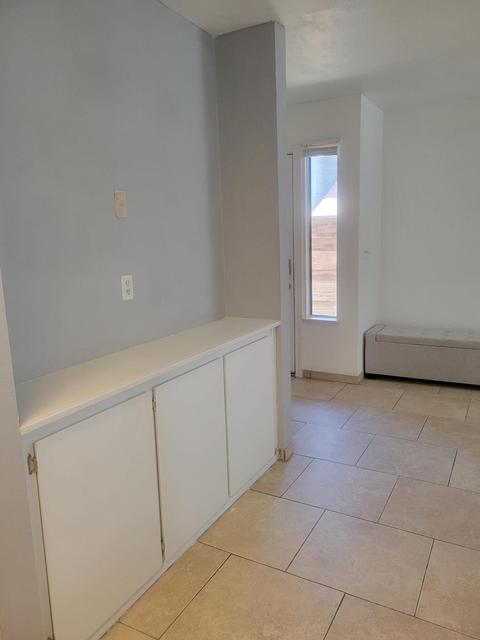 731 E Prospect Ave, Visalia, CA 93292 photo 17