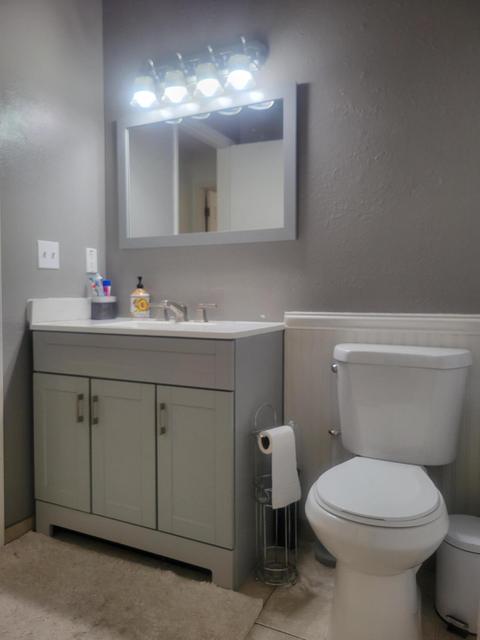 731 E Prospect Ave, Visalia, CA 93292 photo 27