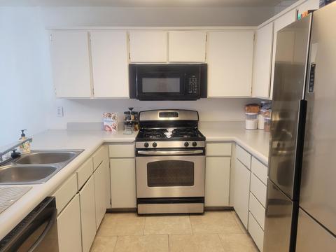 731 E Prospect Ave, Visalia, CA 93292 photo 14