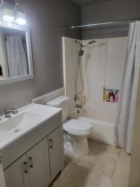 731 E Prospect Ave, Visalia, CA 93292 photo 26