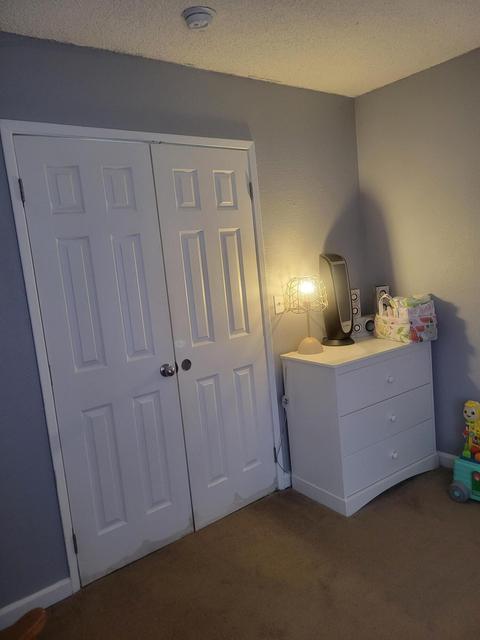 731 E Prospect Ave, Visalia, CA 93292 photo 20