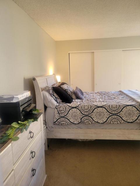 731 E Prospect Ave, Visalia, CA 93292 photo 30