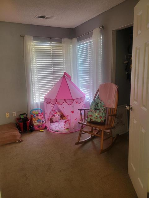 731 E Prospect Ave, Visalia, CA 93292 photo 19