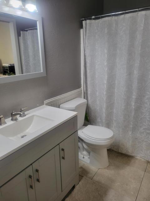 731 E Prospect Ave, Visalia, CA 93292 photo 25