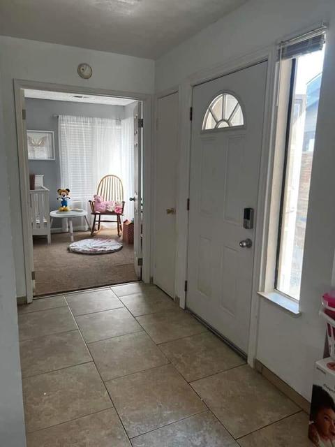 731 E Prospect Ave, Visalia, CA 93292 photo 18
