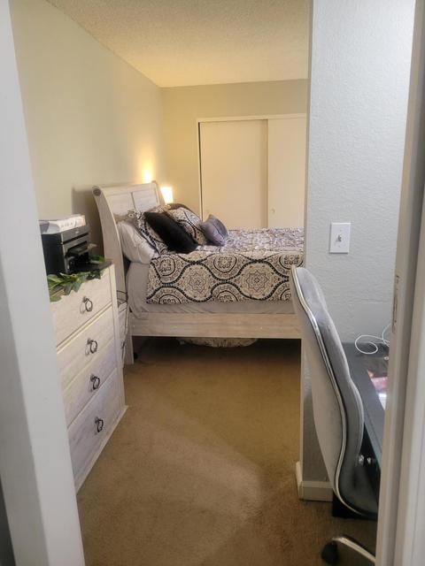731 E Prospect Ave, Visalia, CA 93292 photo 29