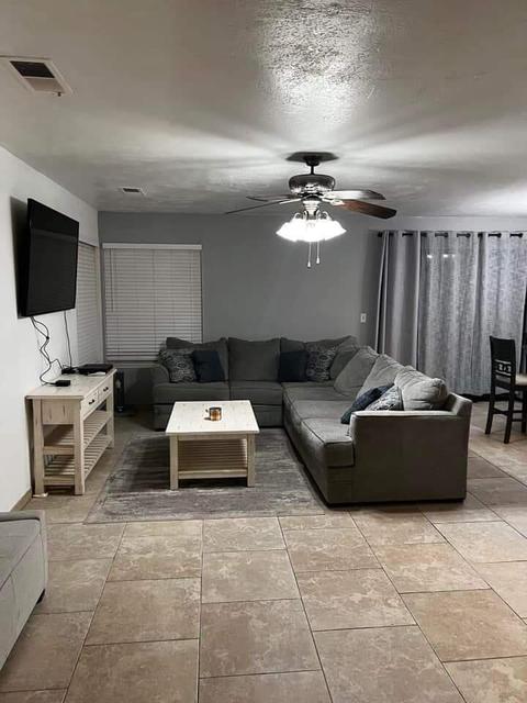 731 E Prospect Ave, Visalia, CA 93292 photo 7