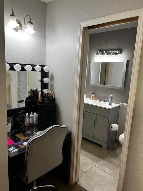 731 E Prospect Ave, Visalia, CA 93292 photo 28