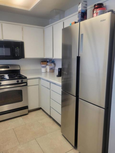 731 E Prospect Ave, Visalia, CA 93292 photo 15