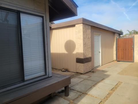 731 E Prospect Ave, Visalia, CA 93292 photo 3