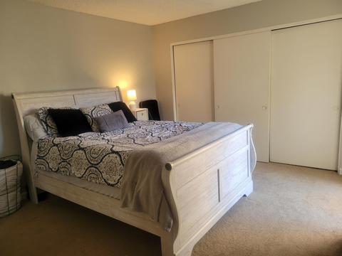 731 E Prospect Ave, Visalia, CA 93292 photo 32