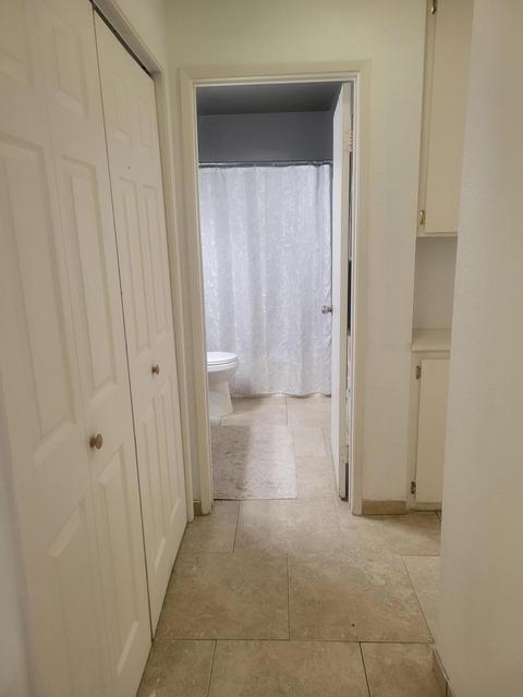 731 E Prospect Ave, Visalia, CA 93292 photo 22