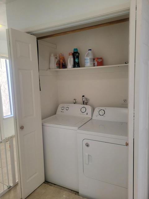 731 E Prospect Ave, Visalia, CA 93292 photo 24
