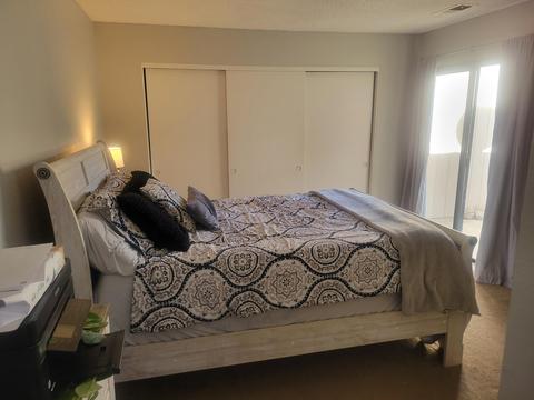 731 E Prospect Ave, Visalia, CA 93292 photo 31
