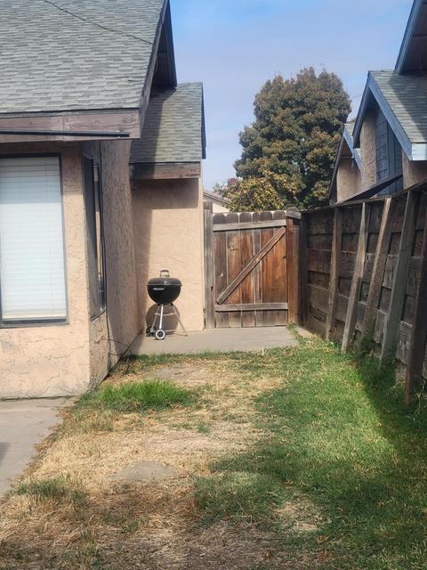 731 E Prospect Ave, Visalia, CA 93292 photo 37