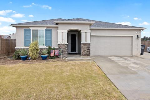 3901 E Cypress Ave, Visalia, CA 93292 photo 1