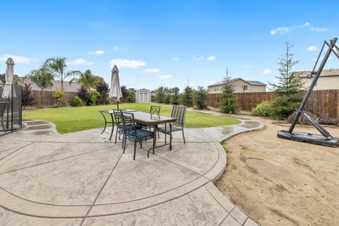 3901 E Cypress Ave, Visalia, CA 93292 photo 49