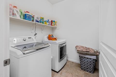 3901 E Cypress Ave, Visalia, CA 93292 photo 18
