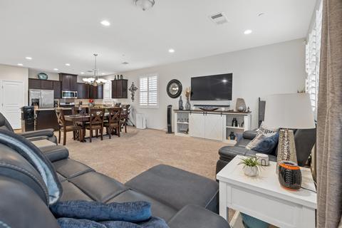 3901 E Cypress Ave, Visalia, CA 93292 photo 30