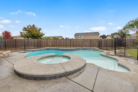 3901 E Cypress Ave, Visalia, CA 93292 photo 37