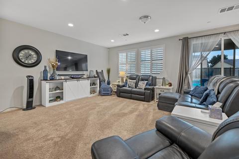 3901 E Cypress Ave, Visalia, CA 93292 photo 29