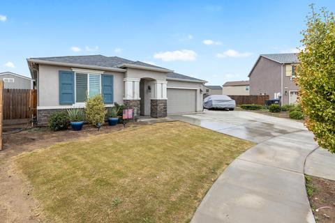 3901 E Cypress Ave, Visalia, CA 93292 photo 4