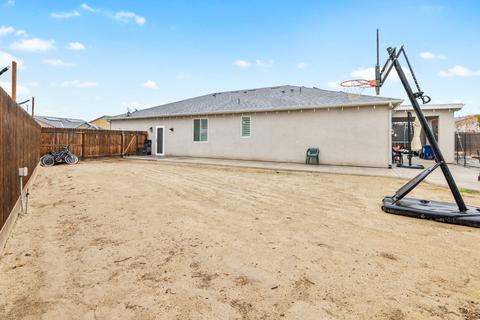 3901 E Cypress Ave, Visalia, CA 93292 photo 44