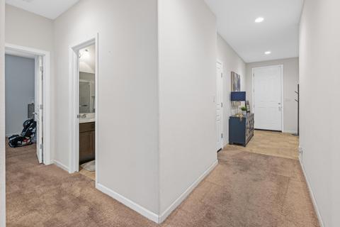 3901 E Cypress Ave, Visalia, CA 93292 photo 15