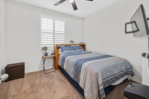 3901 E Cypress Ave, Visalia, CA 93292 photo 10