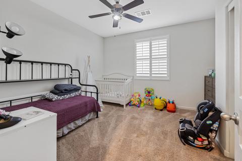 3901 E Cypress Ave, Visalia, CA 93292 photo 19