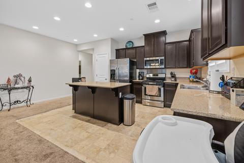 3901 E Cypress Ave, Visalia, CA 93292 photo 23