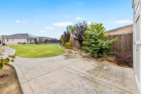 3901 E Cypress Ave, Visalia, CA 93292 photo 47