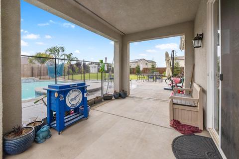 3901 E Cypress Ave, Visalia, CA 93292 photo 33