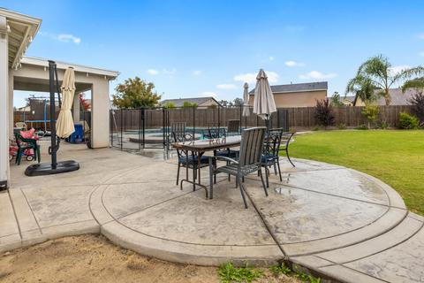 3901 E Cypress Ave, Visalia, CA 93292 photo 43