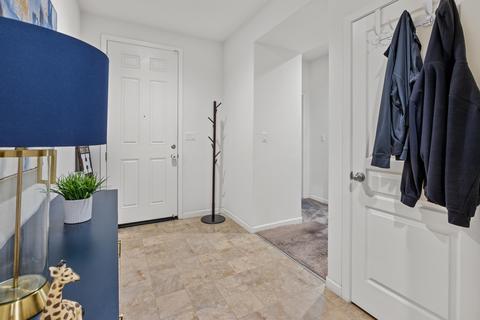 3901 E Cypress Ave, Visalia, CA 93292 photo 7