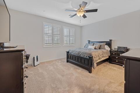 3901 E Cypress Ave, Visalia, CA 93292 photo 36