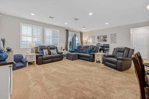 3901 E Cypress Ave, Visalia, CA 93292 photo 32