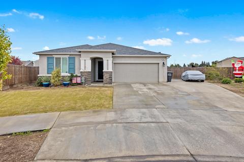 3901 E Cypress Ave, Visalia, CA 93292 photo 2