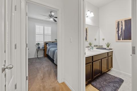 3901 E Cypress Ave, Visalia, CA 93292 photo 9