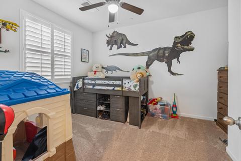 3901 E Cypress Ave, Visalia, CA 93292 photo 14