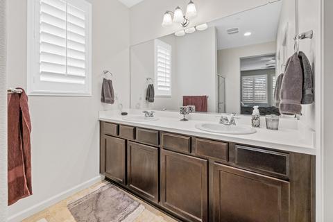 3901 E Cypress Ave, Visalia, CA 93292 photo 42